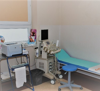 ginekologia2
